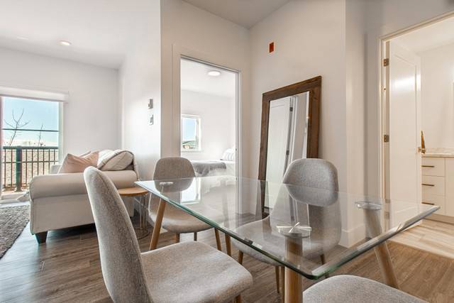 DIEPPE APARTMENTS - OWNED BY QUEST