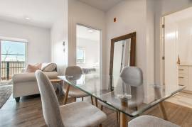 DIEPPE APARTMENTS - OWNED BY QUEST