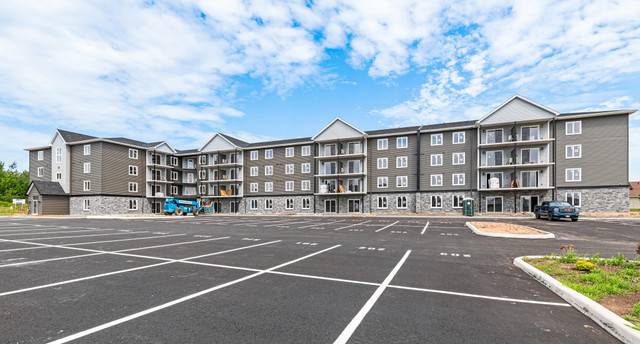 Runneymeade Estates - Phase 2 Riverview