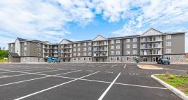 Runneymeade Estates - Phase 2 Riverview