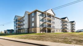 Runneymeade Estates - Phase 1 Riverview