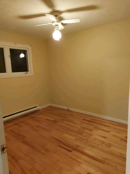 House detached for rental - 118 kendra st