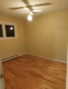 House detached for rental - 118 kendra st