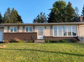 House for Rent