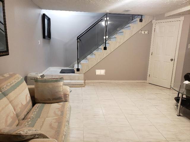 Centrally located Dieppe