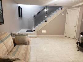 Centrally located Dieppe