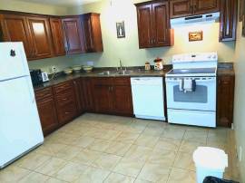 Lg 2 Bed 12f High Seiling NewlyReno Downtown UTILITIES INCLUDED*
