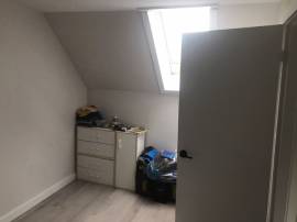 Two Bed Rooms House for Rent