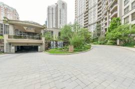 2 Bedrooms Condo for Rent at Square One