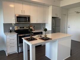Modern 2-Bedroom Apartment Available in Westboro (1960 Scott)!