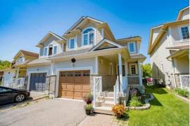 Excellent detached house for rent | Available Oct 2022