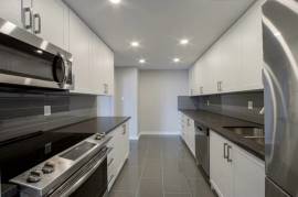 East York 1 Bedroom Apartment for Rent - 1501 Woodbine Avenue