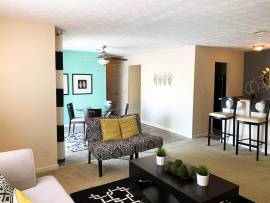 2283 Plaster Rd,\n                Atlanta,\n                \n                    GA\n              