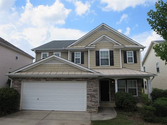 112 Parkmont Ct,\n Dallas,\n \n GA\n