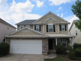 112 Parkmont Ct,\n                Dallas,\n                \n                    GA\n               
