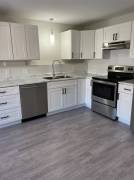 39 WARD - 1 BEDROOM - RENOVATED - LAUNDRY IN UNIT - NOV 15TH