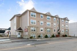 320 St. George Street Moncton