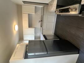 3 BEDROOM - STORY AND HALF HOME - AVAIL DEC