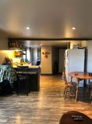 62 STEADMAN - 1 BED - DOWNTOWN APARTMENT - TOP FLOOR - NOV 1ST