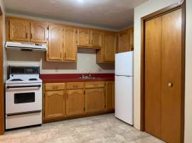 130 LESTER - 2 BED DOWNTOWN - AVAILABLE DEC 1ST