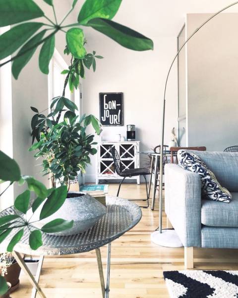 16 PRINCESS - MUST SEE - UNIQUE LOFT LIKE 2 BEDROOM - DEC 1ST