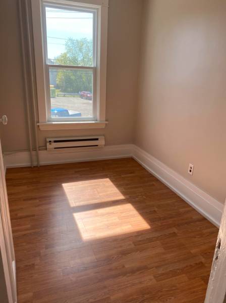 U4 - 2 bedroom in Moncton NB