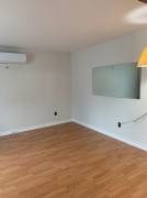 *****ROOMS FOR RENT*****