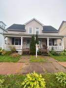 7 Godfrey - CHFR - Large 3 Bedroom!