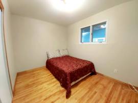 3,5 Bedrooms Apartment