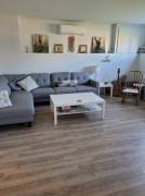 In The heart of Shediac!!Bright one bedroom with yard