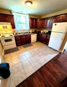 FURNISHED 2 BED Newly Renovated Downtown UTILITIES INCLUDED*