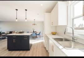 3 Bedroom House For Rent
