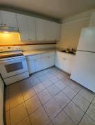 bachelor unit for Oct 1st,ALL INCLD w/WIFI near hospital. $1100