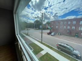 5 Winter St U6 - CHFR - Large 2 Bedroom!