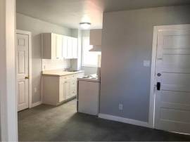 Cozy Apartment for rent
