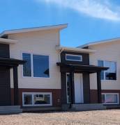Brand New House for Rent in Dieppe - near Fox Creek Golf Club