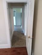 For rent upstairs doplex