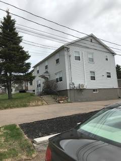 Fully Furnished Duplex Downtown Dieppe