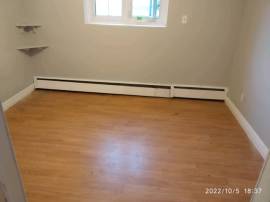 Room available for rent near YMCA