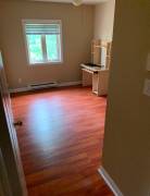Room for rent Dieppe