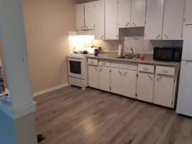 Looking for roommate