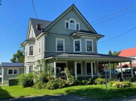 Student rooms for rent , Woodstock