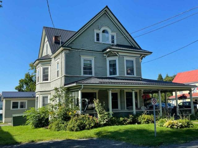 Student rooms for rent , Woodstock