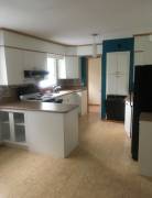 Bungalow Gorgeous house 3 bedrooms for rent