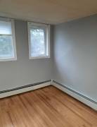 Room available in family home. Clean ,quiet. Central location