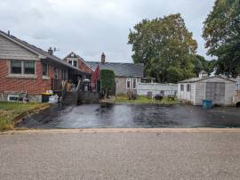 Beautiful 1-bedroom fully furnished Cambridge basement apartment