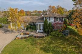 Detached house for rent