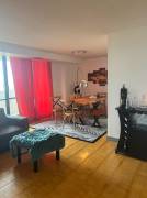 Looking for a Roommate