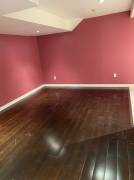 Basement for rent at Prime Location in Brampton- Only for Girls