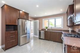 All Inclusive - 3 bed 1 bath House